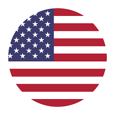 USA Flag