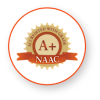 Manipal-NACC